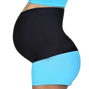 baobei active | Pregnancy Belly Support Band